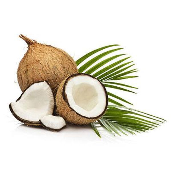 Best Price on Py-Vit Cd Phos -
 Coconut – Puyer