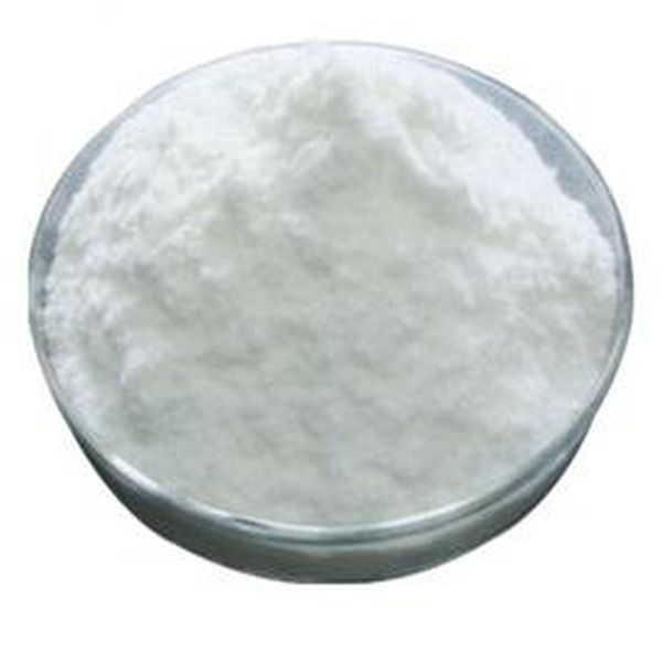 factory customized Bis 3-Hydroxy-2-Ethyl-4-Pyrone -
 4-Chlorophenoxyacetic Acid – Puyer