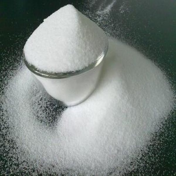 Hot New Products P-Hydroxyacetophenone -
 Citric Acid 99% Anhydrous – Puyer