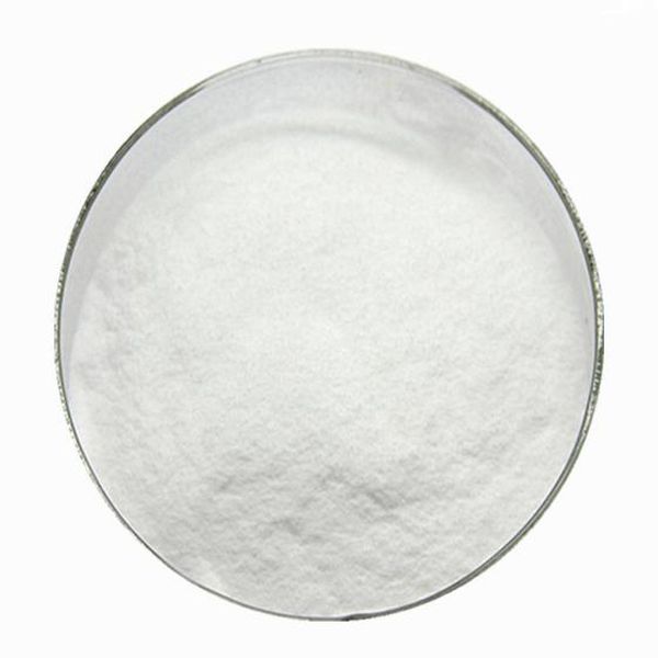 Good Wholesale Vendors Alpha Lipoic Acid Granular -
 Neomycin Sulphate – Puyer