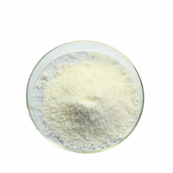 Free sample for Potassium Ρ-Nitrophenolate -
 water soluble 6-Benzylaminopurine 6-Ba 1214-39-7 – Puyer