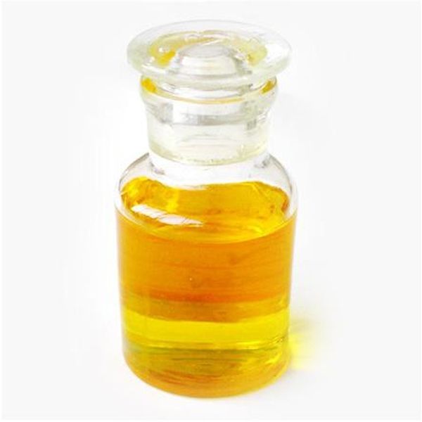 Bottom price Tween 80 (Polysorbate 80) -
 Vitamin D3 (oil 4 mio. I.U. ) – Puyer