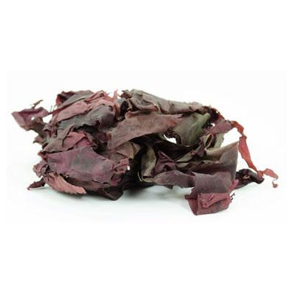 Excellent quality Oyster Meat Powder -
 Dulse Granules – Puyer
