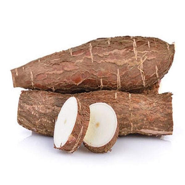 Personlized Products Copper Citrate -
 Yucca glauca – Puyer