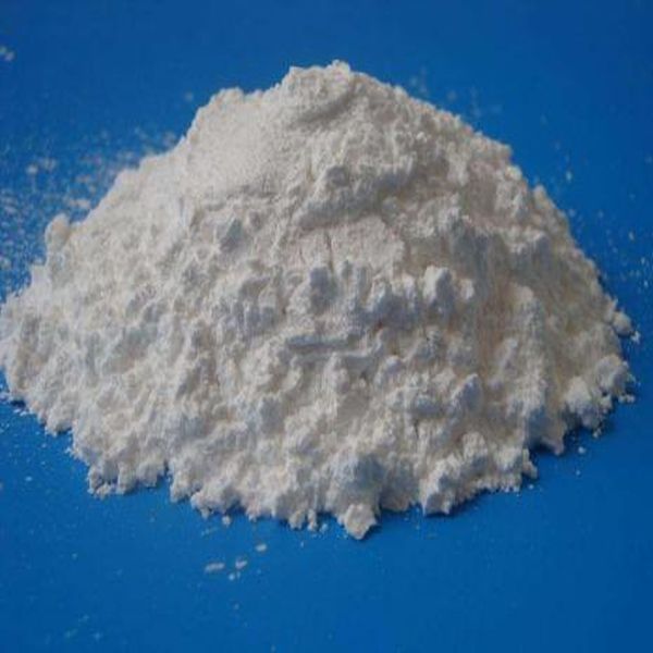 2019 Good Quality Artichoke Extract 5% Cynarin -
 Zinc Oxide – Puyer
