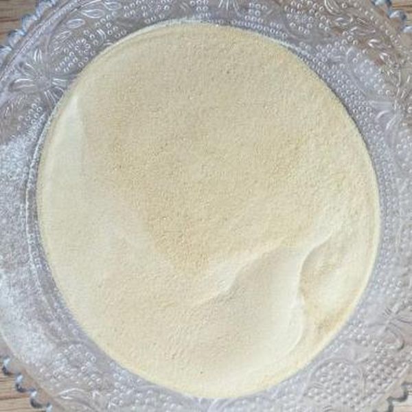 Professional China Vegan Ginkgo Biloba Extract -
 Amino acid chelated Ca – Puyer