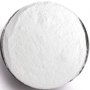 Tetramethylammonium iodide CAS:75-58-1