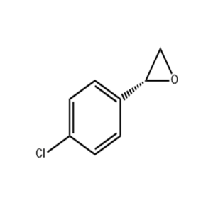 (R)-2-(4-Chlorophenyl)oxirane CAS:21019-51-2