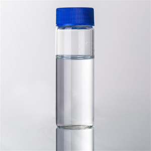 Acryloyl chloride CAS:814-68-6