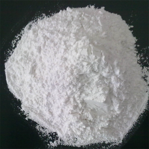 iron(2+) sulfate (anhydrous) CAS:7720-78-7