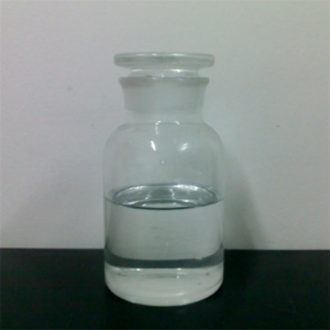 3-Iodo-4-fluorobromobenzene CAS:116272-41-4