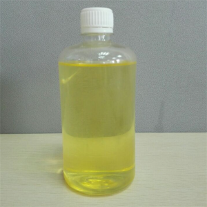 6-Chlorohexanol CAS:2009-83-8