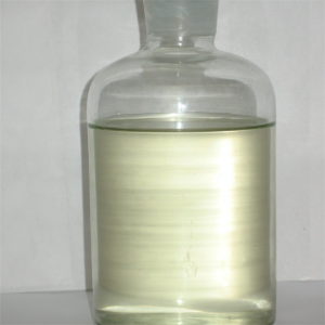 Ethyl acetoacetatee CAS:141-97-9