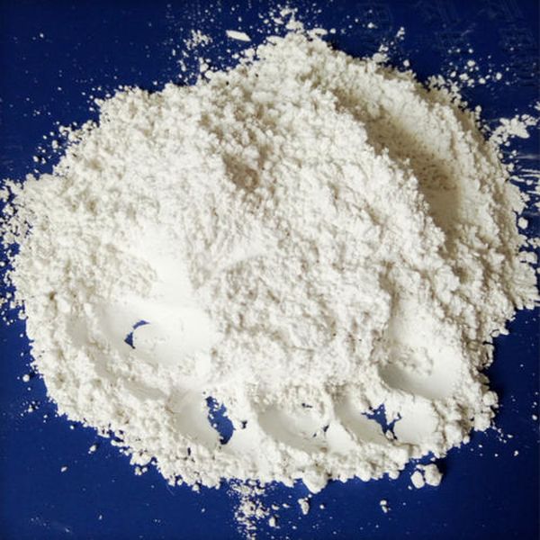 Best quality Wild Yam P.E. 4:1- 6% -
 Calcium carbonate 36% Ca – Puyer