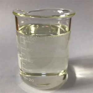Tetraethylene glycol dimethyl ether CAS:143-24-8