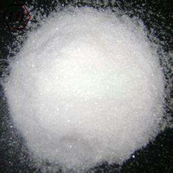 Good User Reputation for Sulfaquinoxaline Sodium -
 Butylated hydroxytoluene – Puyer