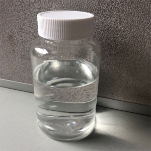 Triisopropylsilyl chloride CAS:13154-24-0