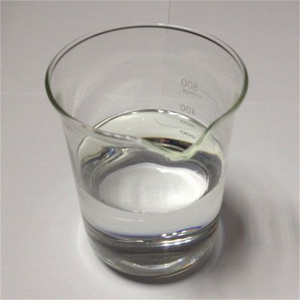 Chlorotriethylsilane CAS:994-30-9