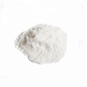 China wholesale Py-Biotic -
 Pseudomonas fluorescens 1% WP – Puyer
