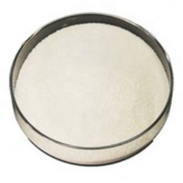 Reasonable price Gamma Oryzanol (Rice Bran Extract) 99% -
 Benomyl 50%  WP – Puyer