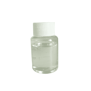 Sodium 5-oxo-L-prolinate