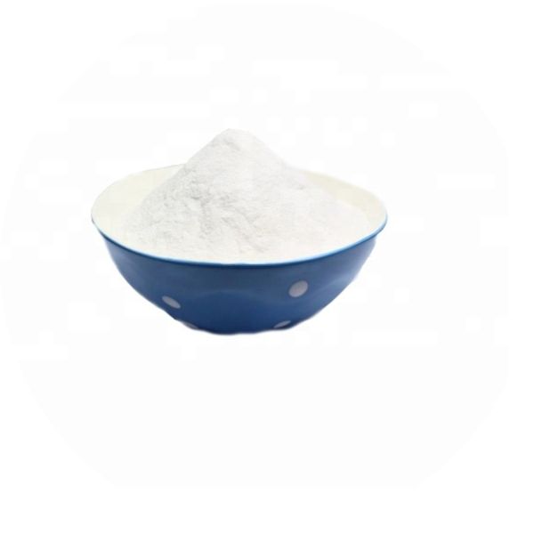 Factory best selling Xylo-Oligosaccharide/Xos -
 Dextrose anhydrous – Puyer