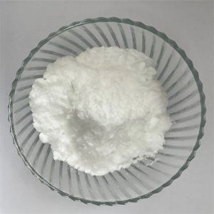 1-(4-Fluorophenyl)piperazine dihydrochloride CAS:64090-19-3