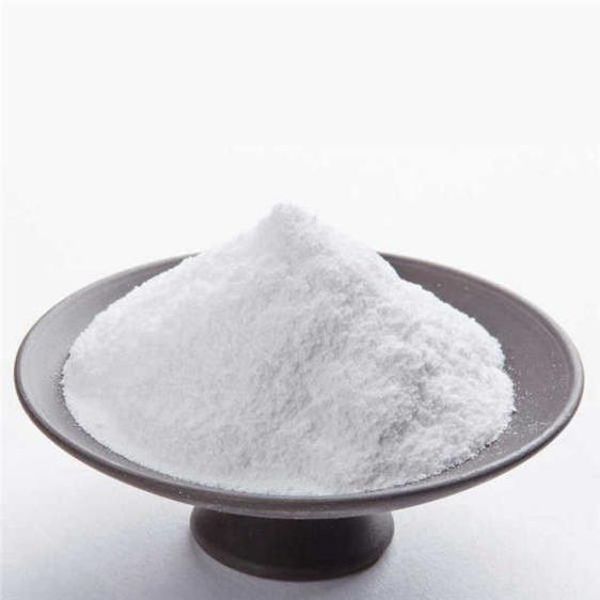 8 Year Exporter Erythorbic Acid -
 Sodium Sulfate – Puyer