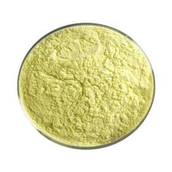 China Factory for N-Acetyl-L-Glutamine -
 Tetracycline HCL – Puyer