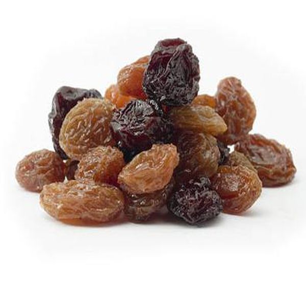 Big Discount Curcumin 95% -
 Raisins thompson – Puyer