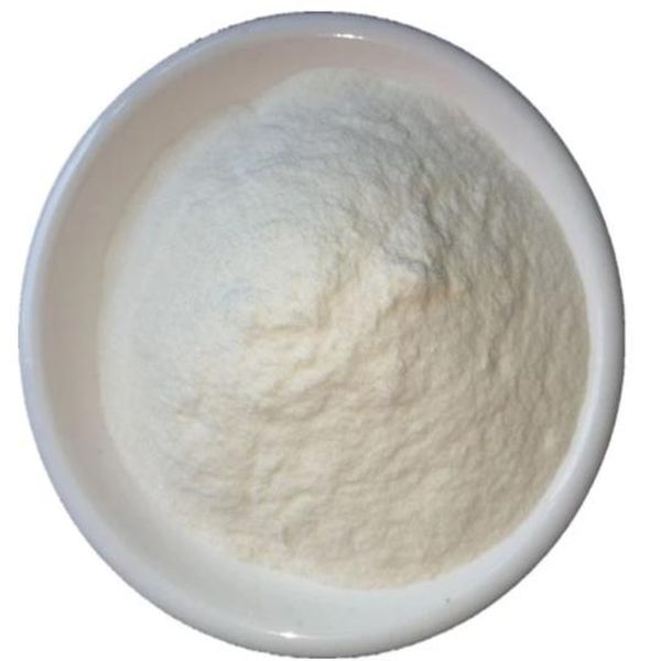 Factory directly supply Calcium Polyphosphate -
 Chloramphenicol – Puyer