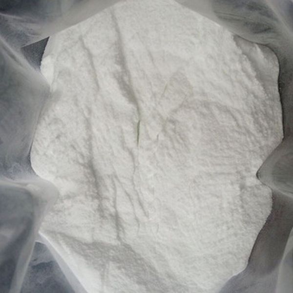 Factory Price Monopotassium Glutamate -
 Ethoxyquine 62% – Puyer