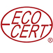 Application for ECO Organic Certification