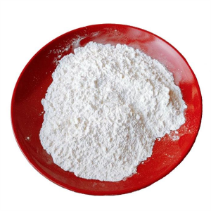 Sodium-t-butoxide CAS:865-48-5