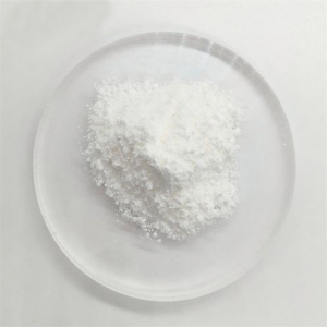 4-Nitrophenethylamine hydrochloride CAS:29968-78-3