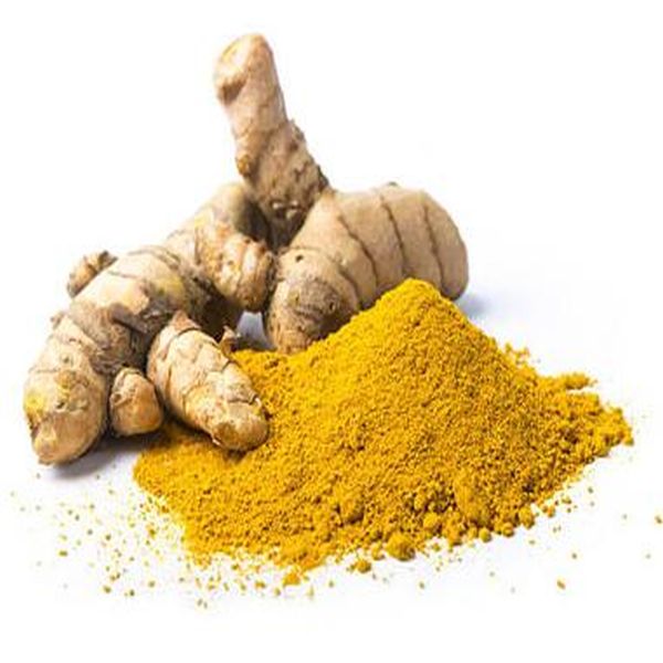professional factory for Glycocyamine -
 Turmeric – Puyer