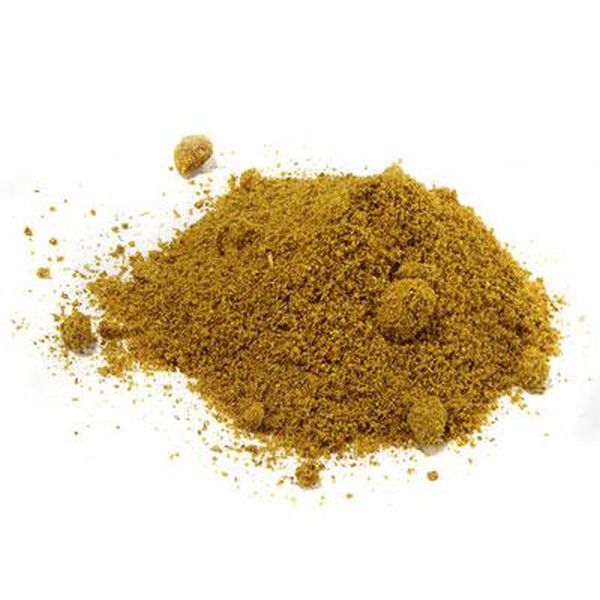 Cheap PriceList for Fumitory Root Powder -
 Cumin – Puyer