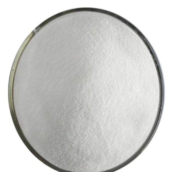 Wholesale Price Malto-Oligosaccharide -
  L-tyrosine – Puyer