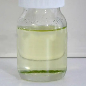2-Thiophene ethanol; 2-(2-Thienyl)ethanol CAS:5402-55-1