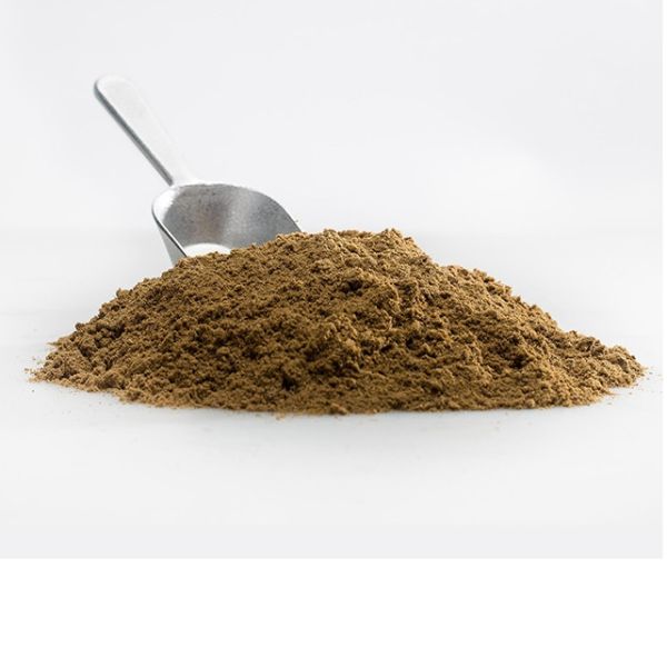 Cheap price Organic Black Rice Powder -
 Rapeseed Meal – Puyer