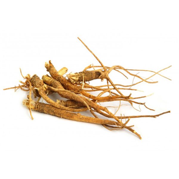 New Arrival China Py-Broiler Premix -
 Ginseng – Puyer