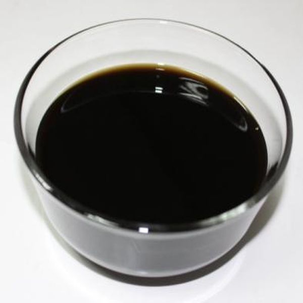 Hot Sale for Blackcurrant Extract -
 Seaweed zn liquid – Puyer