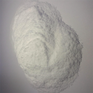 2-Methyl-3-biphenylmethyanol CAS:76350-90-8