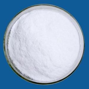 Good Wholesale Vendors Galactooligosaccharide(Gos) -
 Proline – Puyer