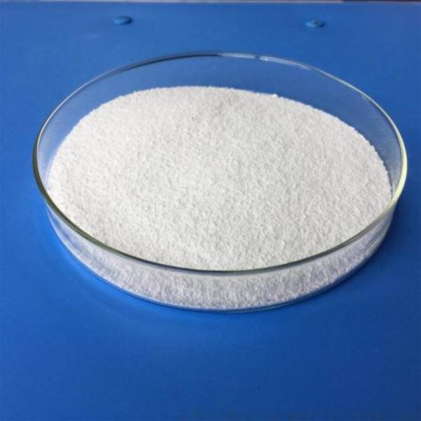 OEM/ODM Manufacturer Polyglycerol Monostearates -
 Potassium carbonate – Puyer