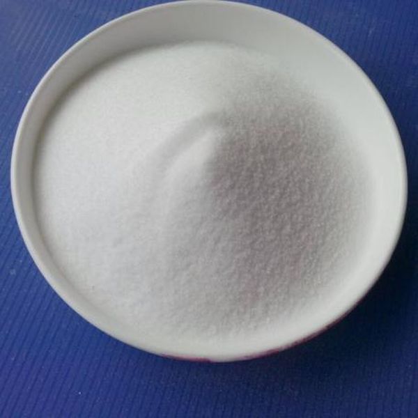 Well-designed Bilberry Extract 25% -
 Potassium sulfate – Puyer