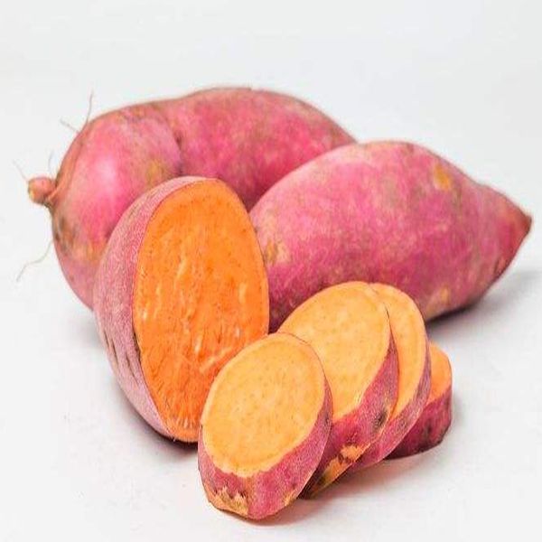 High Quality Vegan 5-Htp -
 Sweet Potato – Puyer