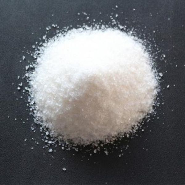 Cheap price Calcium Amino Acid Chelate -
 Benzoic acid – Puyer