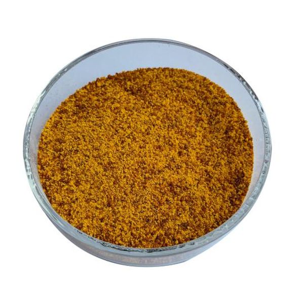 Wholesale Price Kojic Acid -
 Poultry Meal – Puyer