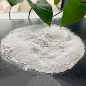 Dicalcium Phosphate 18% Paura potakataka Feed Grade